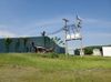 260 Dana Rd photo